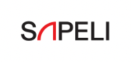 Sapeli